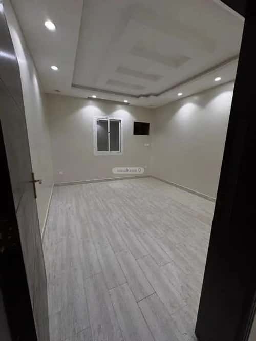 شقة ب 5 غرف الكوثر، شرق جدة، جدة