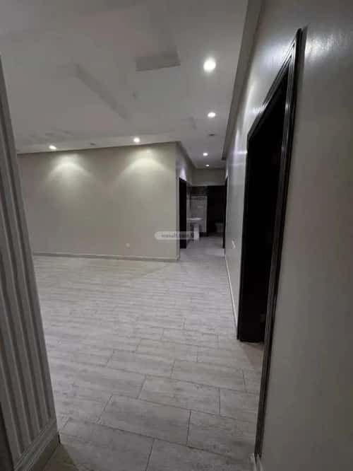 شقة ب 5 غرف الكوثر، شرق جدة، جدة