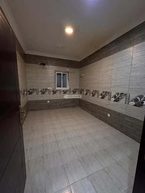 شقة ب 5 غرف الكوثر، شرق جدة، جدة