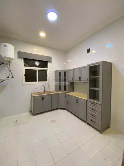 شقة ب 3 غرف القادسية، شرق الرياض، الرياض