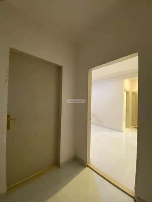 Apartment with 3 Bedrooms Al-Qadisiyah, East Riyadh, Riyadh