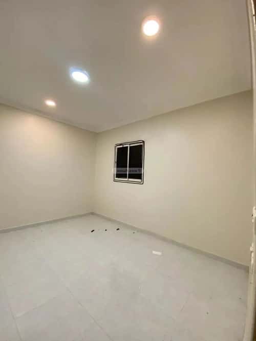 شقة ب 3 غرف القادسية، شرق الرياض، الرياض