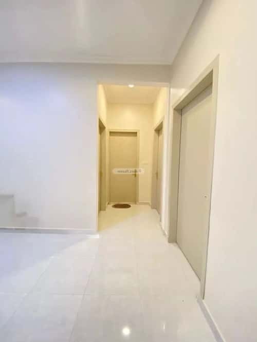 Apartment with 3 Bedrooms Al-Qadisiyah, East Riyadh, Riyadh