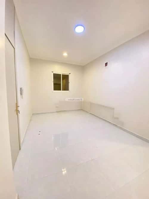 شقة ب 3 غرف القادسية، شرق الرياض، الرياض