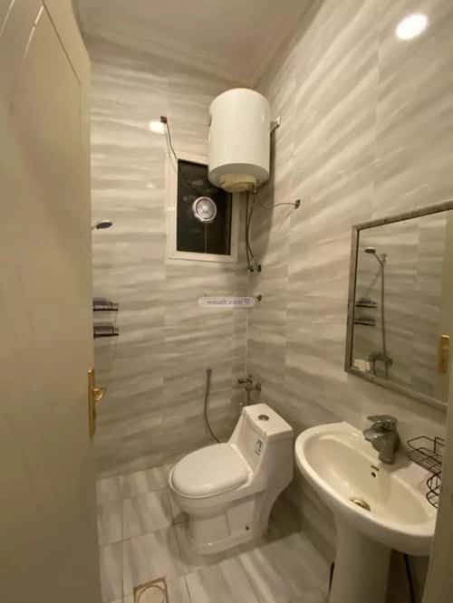 شقة ب 3 غرف القادسية، شرق الرياض، الرياض