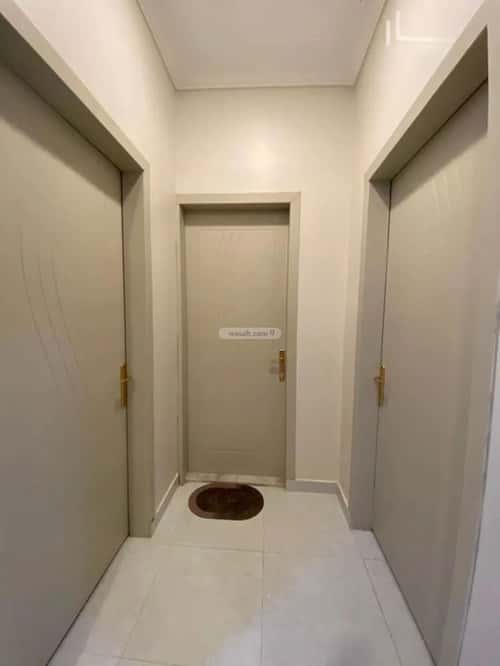 Apartment with 3 Bedrooms Al-Qadisiyah, East Riyadh, Riyadh