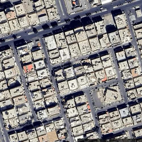 Apartment with 6 Bedrooms Al Rabbwah, North Jeddah, Jeddah