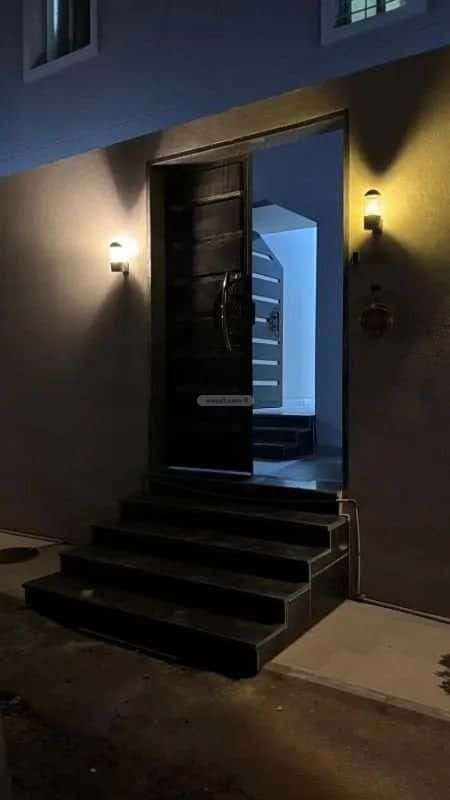 Apartment with 5 Bedrooms Al-Riyadh, North Jeddah, Jeddah