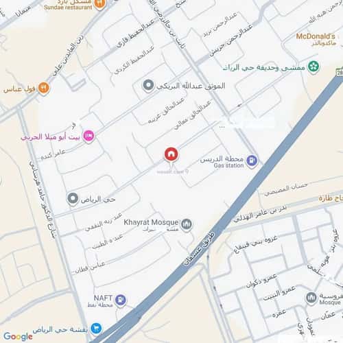 شقة ب 5 غرف الرياض، شمال جدة، جدة