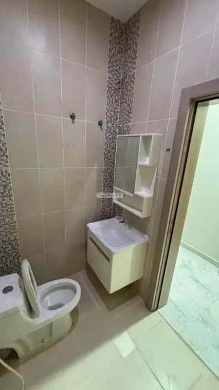 شقة ب 5 غرف الرياض، شمال جدة، جدة