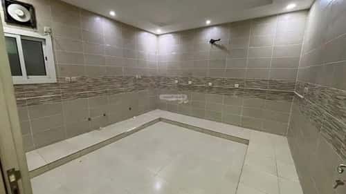 شقة ب 5 غرف الرياض، شمال جدة، جدة