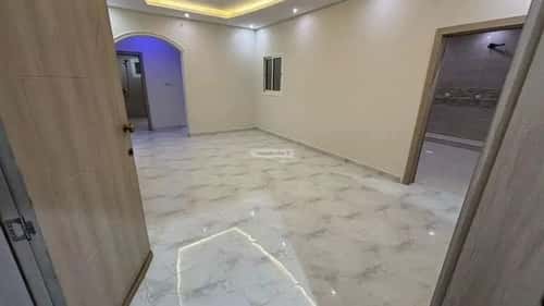 شقة ب 5 غرف الرياض، شمال جدة، جدة