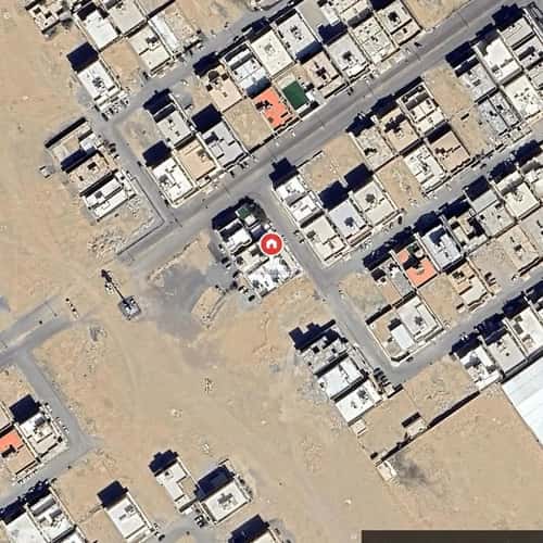 Apartment with 5 Bedrooms Al-Riyadh, North Jeddah, Jeddah