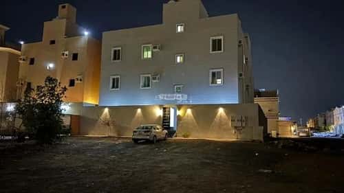Apartment with 5 Bedrooms Al-Riyadh, North Jeddah, Jeddah
