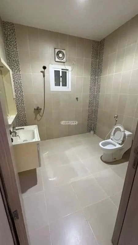 شقة ب 5 غرف الرياض، شمال جدة، جدة