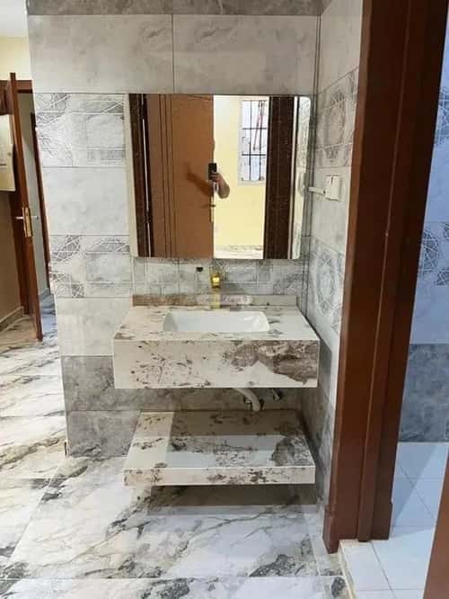 شقة ب 3 غرف السعادة، شرق الرياض، الرياض