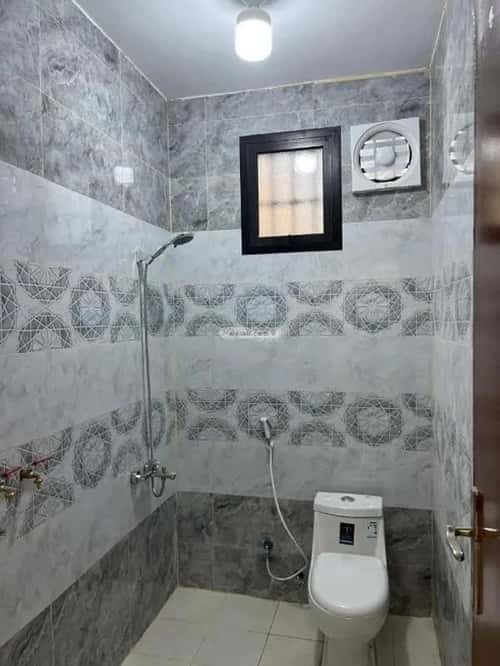 شقة ب 3 غرف السعادة، شرق الرياض، الرياض