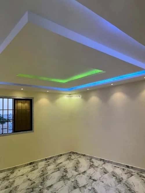 3 bedroom apartment in As Saadah