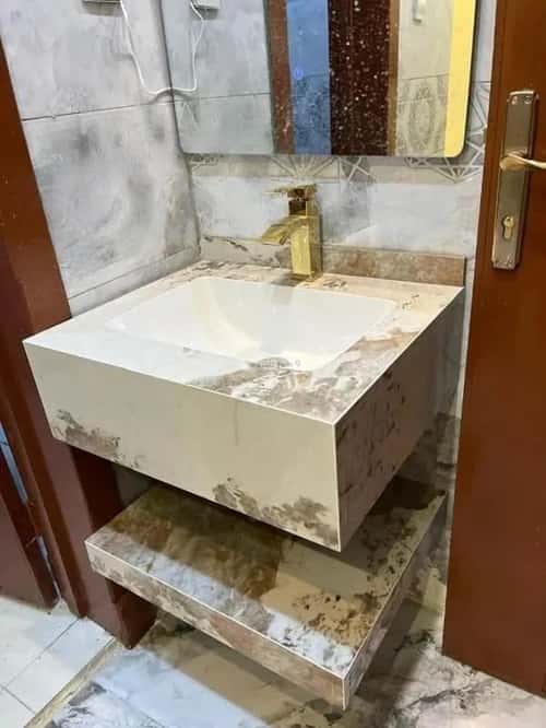 Apartment with 3 Bedrooms As-Saadah, East Riyadh, Riyadh