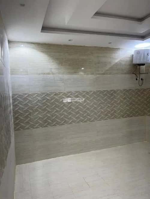 Apartment with 3 Bedrooms As-Saadah, East Riyadh, Riyadh