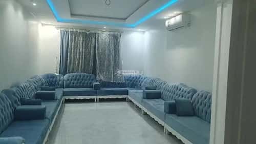 فيلا 300 متر مربع واجهة شرقية ب 8 غرف الرمال، شرق الرياض، الرياض