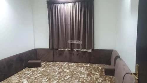 Villa 300 SQM Facing East with 8 Bedrooms Ar-Rimal, East Riyadh, Riyadh