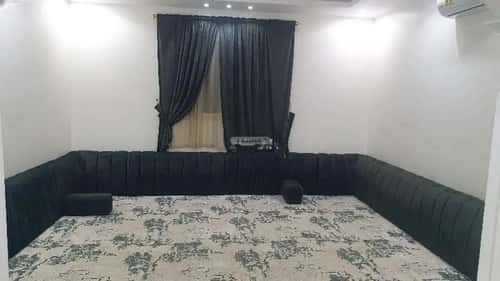 Villa 300 SQM Facing East with 8 Bedrooms Ar-Rimal, East Riyadh, Riyadh