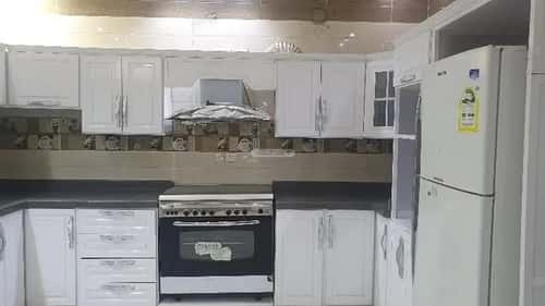 فيلا 300 متر مربع واجهة شرقية ب 8 غرف الرمال، شرق الرياض، الرياض