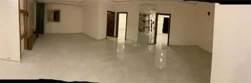 Apartment with 4 Bedrooms Al Rayaan, East Jeddah, Jeddah