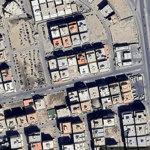 Apartment with 4 Bedrooms Al Rayaan, East Jeddah, Jeddah