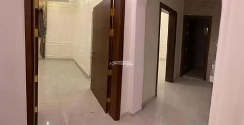 Apartment with 4 Bedrooms Al Rayaan, East Jeddah, Jeddah