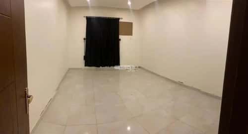 شقة ب 4 غرف الريان، شرق جدة، جدة