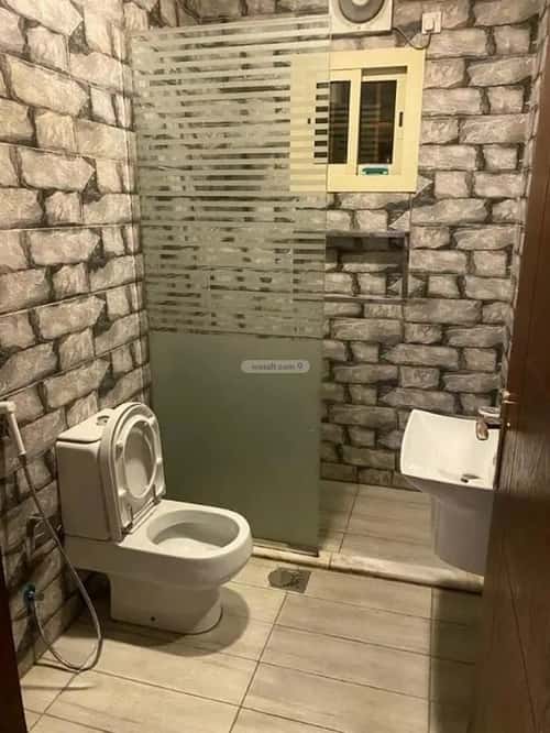 شقة ب 4 غرف الريان، شرق جدة، جدة