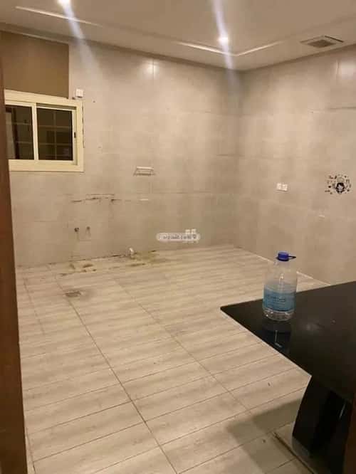 Apartment with 4 Bedrooms Al Rayaan, East Jeddah, Jeddah
