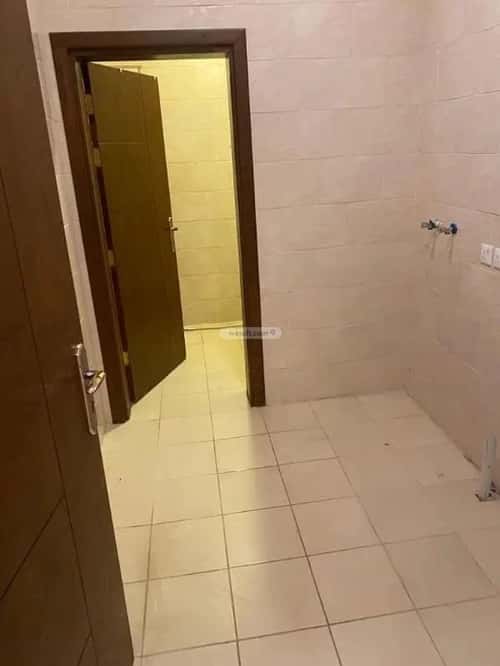 Apartment with 4 Bedrooms Al Rayaan, East Jeddah, Jeddah