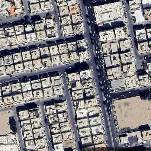 شقة ب 4 غرف الصفاء، شمال جدة، جدة