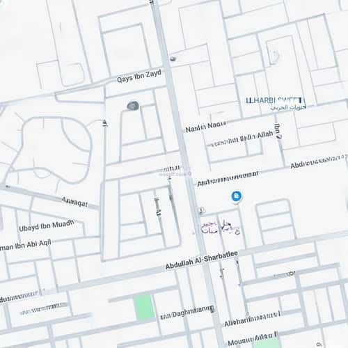 شقة ب 4 غرف الصفاء، شمال جدة، جدة