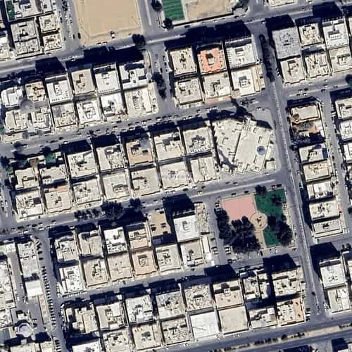 Apartment with 3 Bedrooms Al Safa, North Jeddah, Jeddah