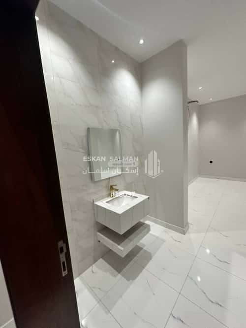 Apartment with 5 Bedrooms Al Worood, South Jeddah, Jeddah
