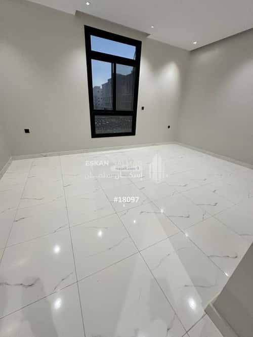 Apartment with 5 Bedrooms Al Worood, South Jeddah, Jeddah