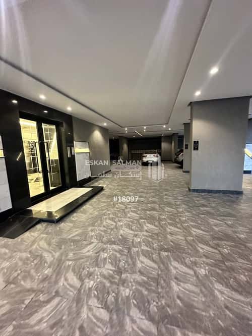 Apartment with 5 Bedrooms Al Worood, South Jeddah, Jeddah