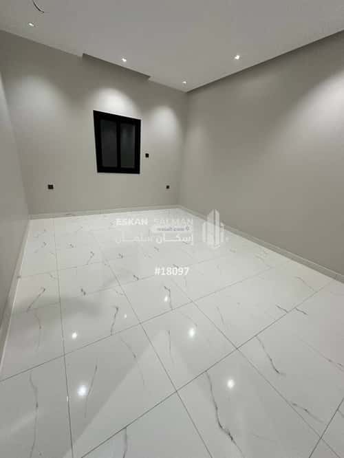 شقة ب 5 غرف الورود، جنوب جدة، جدة