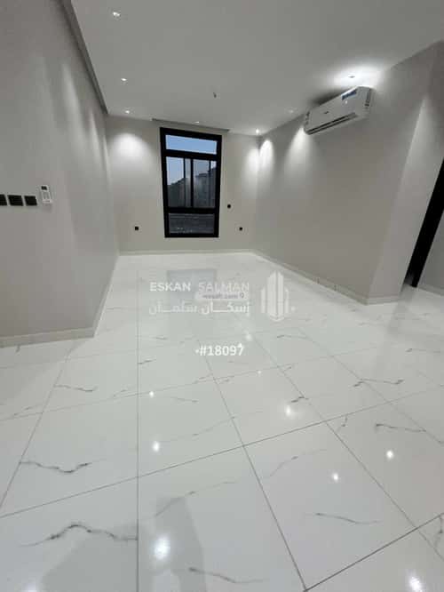 Apartment with 5 Bedrooms Al Worood, South Jeddah, Jeddah