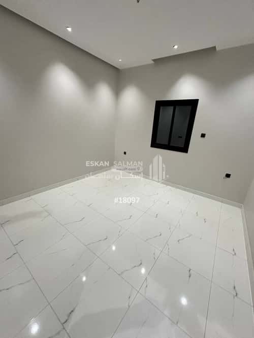 Apartment with 5 Bedrooms Al Worood, South Jeddah, Jeddah
