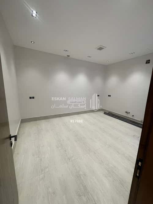 فيلا 250 متر مربع شمالية على شارع 20م البيان، شرق الرياض، الرياض