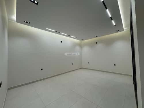 Villa 284 SQM Facing South on 25m Width Street Al Bayan, East Riyadh, Riyadh