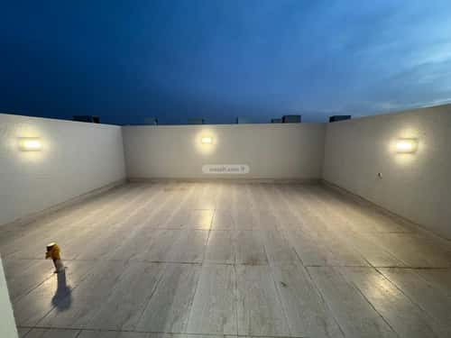 فيلا 284 متر مربع جنوبية على شارع 25م البيان، شرق الرياض، الرياض