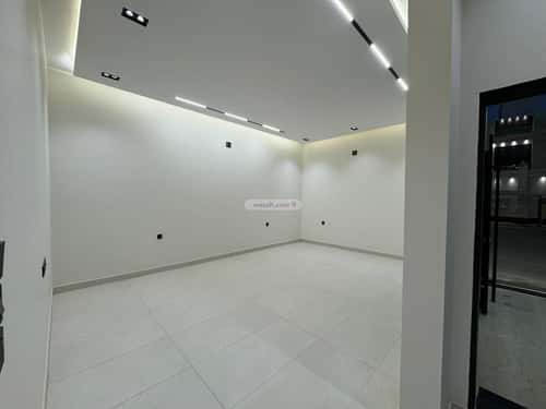 Villa 284 SQM Facing South on 25m Width Street Al Bayan, East Riyadh, Riyadh