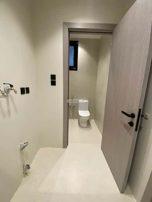 Apartment with 5 Bedrooms Al-Muthana District, Alttayif