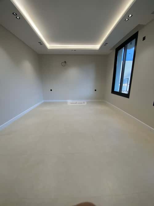 Apartment with 5 Bedrooms Al-Muthana District, Alttayif